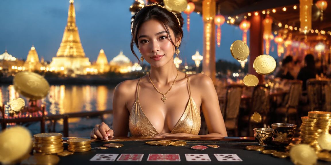 game play