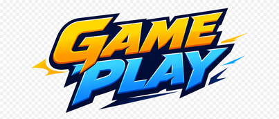 Game Play Myanmar